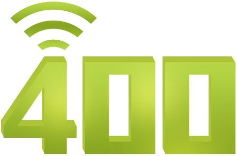 網(wǎng)絡(luò)400電話申請的危害 網(wǎng)絡(luò)400電話申請的危害