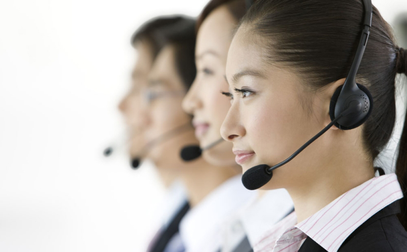 400電話代理選擇尚通科技的原因有哪些 400電話代理選擇尚通科技的原因有哪些