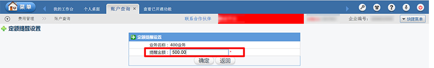 4006-3.jpg 4006-3.jpg