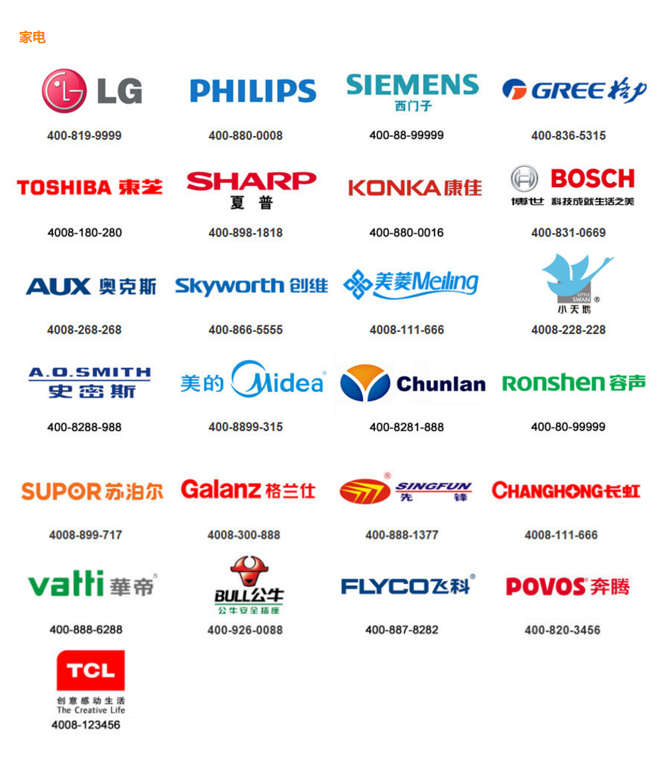 家電行業(yè)400電話.jpg 家電行業(yè)400電話.jpg
