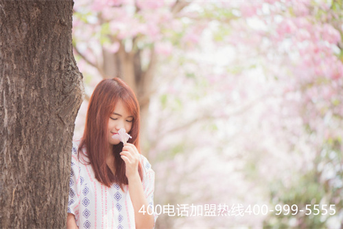 (400號碼怎么續(xù)費(fèi))(400電話續(xù)費(fèi)流程)