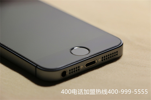 (上海400電話哪家便宜)(400電話多少錢(qián)？[2020-11-26])