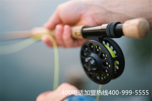 400電話(huà)代理商業(yè)務(wù)操作（400電話(huà)套餐的價(jià)格）