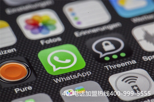 (400電話算套餐里嗎)(銷售型企業(yè)選擇哪些400電話申請?zhí)撞秃?？怎么選？)