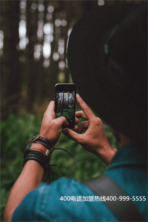 (辦理400電話都需要什么)(企業(yè)進行400電話辦理具體的步驟是什么)