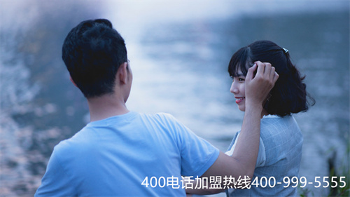 深圳400電話怎么代理加盟(400電話辦理咨詢電話)