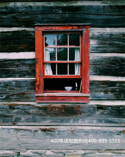 (長(zhǎng)春400電話安裝)(公司申請(qǐng)400電話 用于服務(wù)熱線)