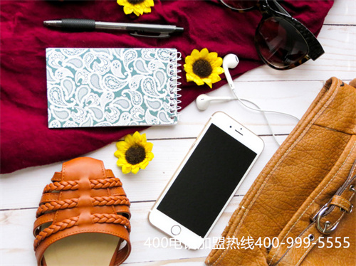 400電話找代理商(辦理400電話哪家便宜)