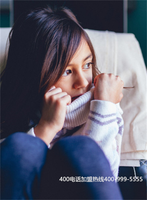 施耐德代理商查詢電話400(施耐德技術(shù)服務(wù)電話)