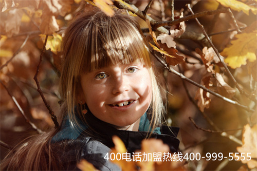 代理400電話號碼（400電話呼叫中心價(jià)格正規(guī)）