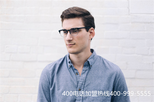 (400電話申請要怎樣才可以識別正規(guī)的運營商?)(正規(guī)400電話申請需要什么條件)