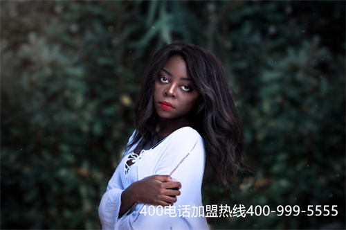 (聯(lián)通營業(yè)廳可以辦理400電話嗎)(400申請，聯(lián)通400電話怎么申請)