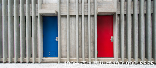 (400電話收費(fèi)標(biāo)準(zhǔn)細(xì)則)(400電話的費(fèi)用是多少)