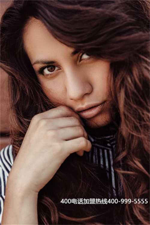 (上海400電話哪家便宜)(關(guān)于北京400電話客服外包公司的服務(wù)標(biāo)準(zhǔn))