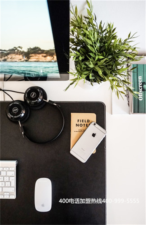 (400電話怎么申請現(xiàn)在還有優(yōu)惠!)(企業(yè)如何選擇合適的400電話套餐？這兩個(gè)方面要考慮!)