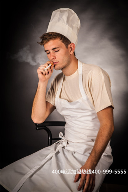 (400電話的專屬設(shè)置,讓客戶可以更容易記住企業(yè))(設(shè)置企業(yè)專屬標(biāo)識(shí)，400電話辦理必不可少)