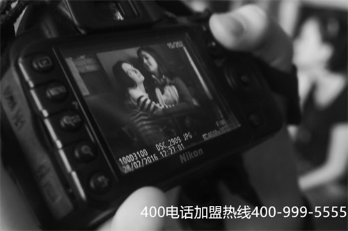 (辦理400電話哪里辦理)(辦理400電話需要多少錢)