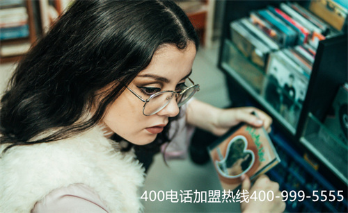 (400電話代理商有哪些)(400電話的代理公司都是一樣的嗎？有哪些差異？)