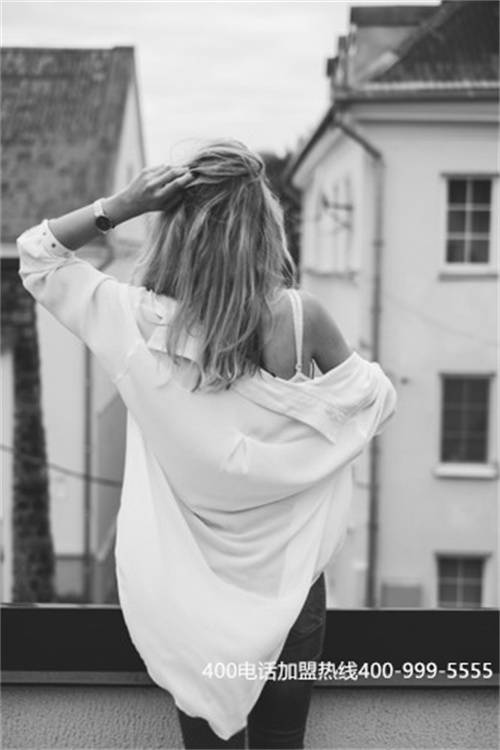 (400電話辦理,幫助企業(yè)提升競爭力)(400電話辦理價格是怎么樣的)