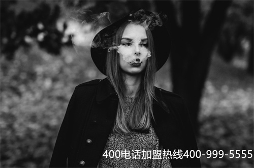 (400電話辦理哪家性價(jià)比高)(哈爾濱400電話套餐)