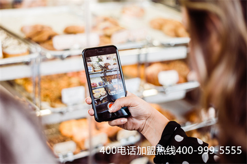 (400電話查詢平臺(tái))(400電話號(hào)碼開通后怎么操作)