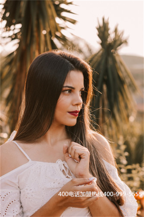 (怎么買400的號(hào)碼)(400電話有哪些特別實(shí)用的選號(hào)技巧)