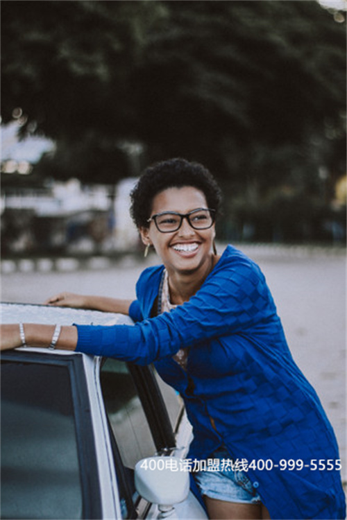 (400電話哪家資費(fèi)便宜)(400電話服務(wù)商哪家好)