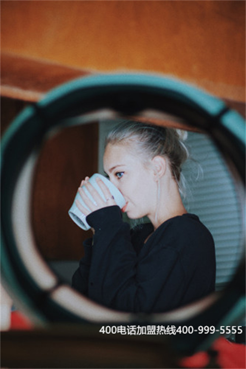 (400電話去哪辦理)(400電話辦理，讓企業(yè)在市場中更具競爭優(yōu)勢)