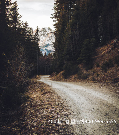 (400呼叫電話)(400電話可以呼出嗎)