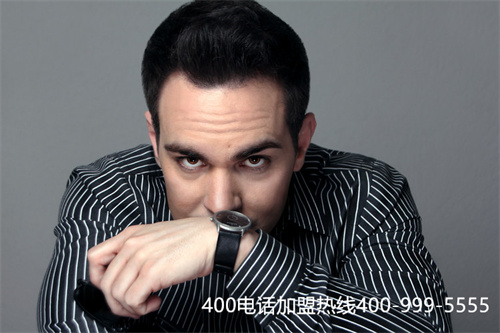 (聯(lián)通400業(yè)務(wù)收費(fèi)標(biāo)準(zhǔn))(南寧聯(lián)通400電話號(hào)碼、靚號(hào))