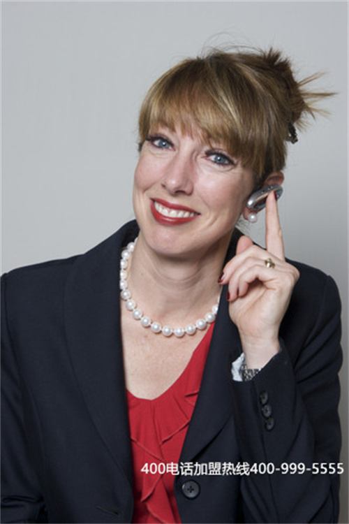 (400電話(huà)申請(qǐng)必須要準(zhǔn)備的資料有哪些東西)(淄博400電話(huà)申請(qǐng)多少錢(qián))