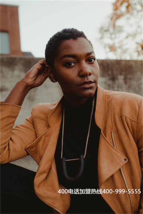 (400 電話 代理公司)(400電話申請要怎樣才可以識(shí)別正規(guī)的運(yùn)營商？)