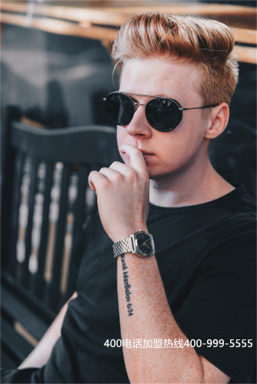 (怎么買400的號碼)(企業(yè)辦理400電話申請的選號費用是怎么算的)