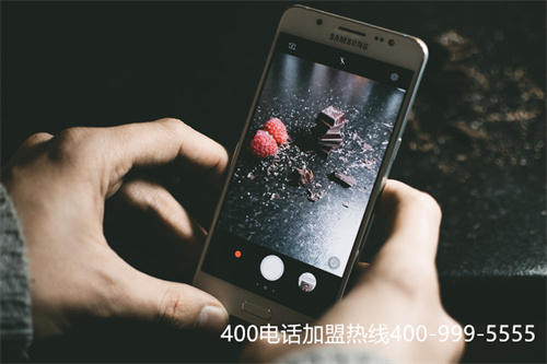 (聯(lián)通可以辦理400電話嗎)(上海400電話收費情況怎么樣)