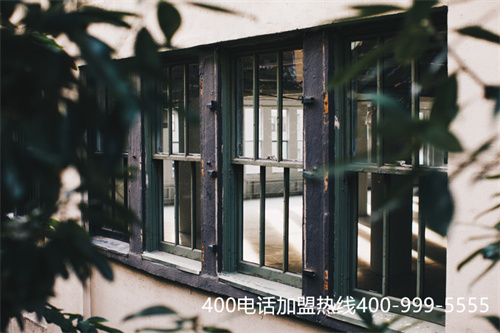 (400電話申請(qǐng)代理流程)(申請(qǐng)400電話的時(shí)候如何選擇服務(wù)商？)