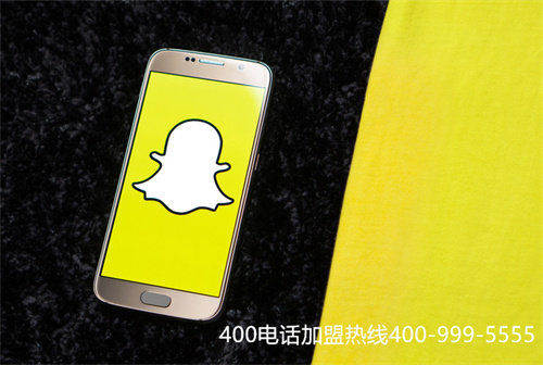 (400電話辦理代理哪個好)(企業(yè)在400電話辦理中如何選擇合適的代理商？)