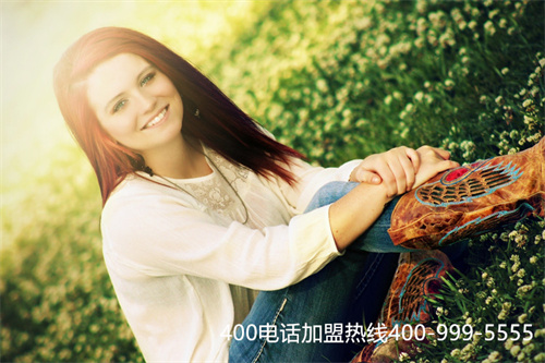 (哈爾濱辦理400電話是多少)(400電話辦理有無行業(yè)和地區(qū)方面你的限制)