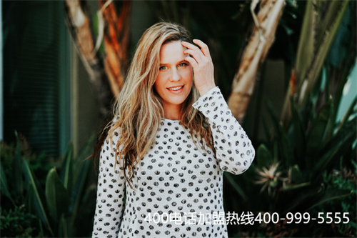 (西安400電話對企業(yè)有幫助嗎)(辦理400電話企業(yè)不能缺少的溝通渠道)
