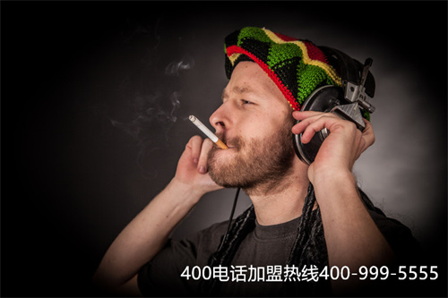 (企業(yè)可以通過400電話定制哪些功能?)(如何開通400電話，400電話功能有哪些？)