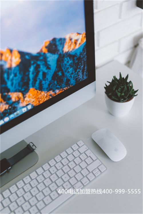 (金華400電話需上門安裝嗎)(金華400電話需上門安裝嗎)