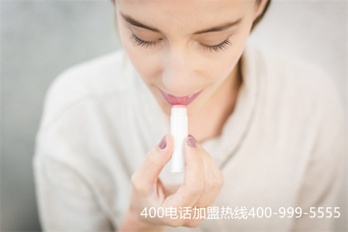 (400電話續(xù)費必須找代理商嗎)(辦理400電話的需要注意的十一個細節(jié))