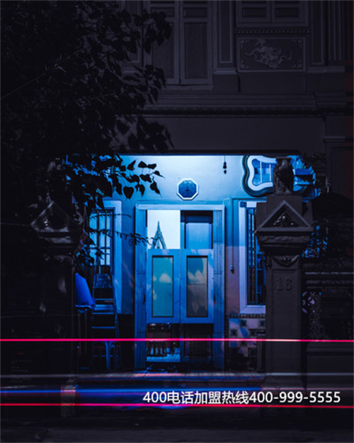 (400電話是什么資費(fèi))(400電話是干啥的)