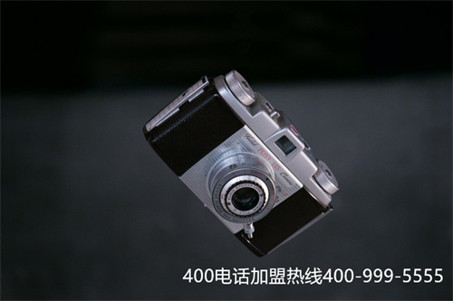 (全國400電話號碼)(400電話號碼是干啥的)