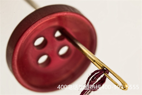 (電信手機(jī)撥打400電話怎么收費(fèi)的)(400電話充值怎么操作)