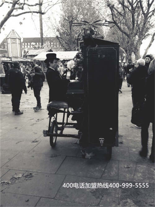 (中國移動400業(yè)務(wù)是什么)(中國移動400電話是什么？)