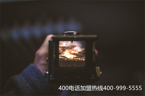 (400電話費用收費標準)(400電話怎么辦理收費標準)