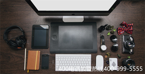 (400電話辦理代理哪個(gè)好)(400電話運(yùn)營商與代理商的區(qū)別)