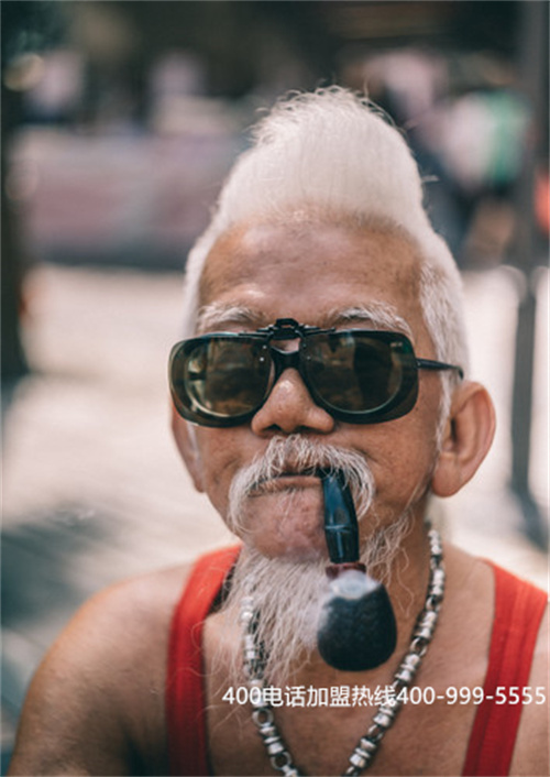 (沈陽(yáng)400電話(huà)是多少)(沈陽(yáng)400電話(huà)代理)