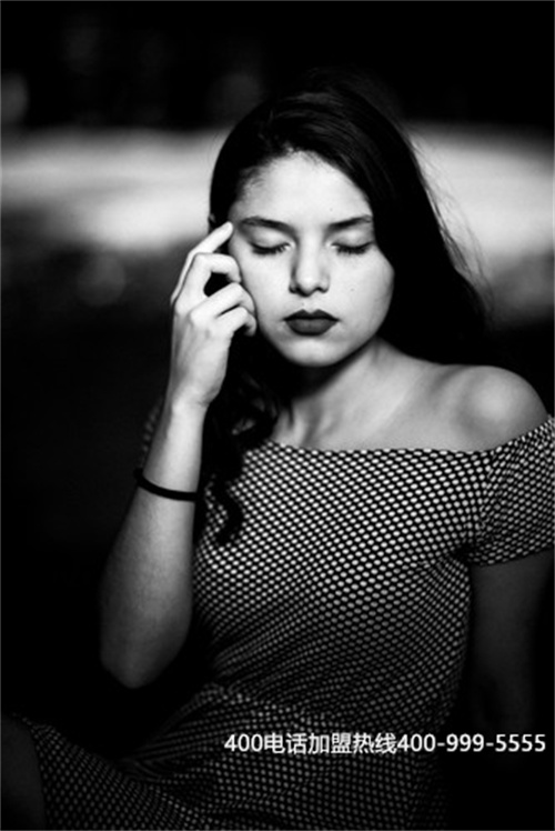 (企業(yè)400電話的好處與壞處)(辦理400電話的行業(yè)特點)