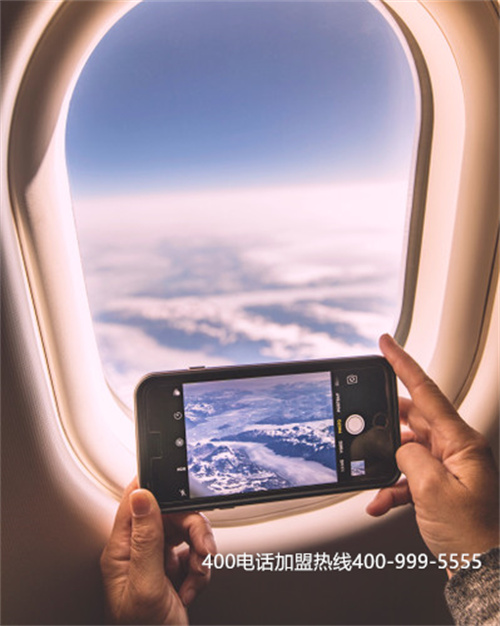 (400電話業(yè)務開通)(400電話強大功能廣受企業(yè)青睞)